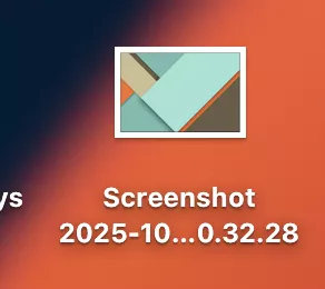 screenshot google docs image