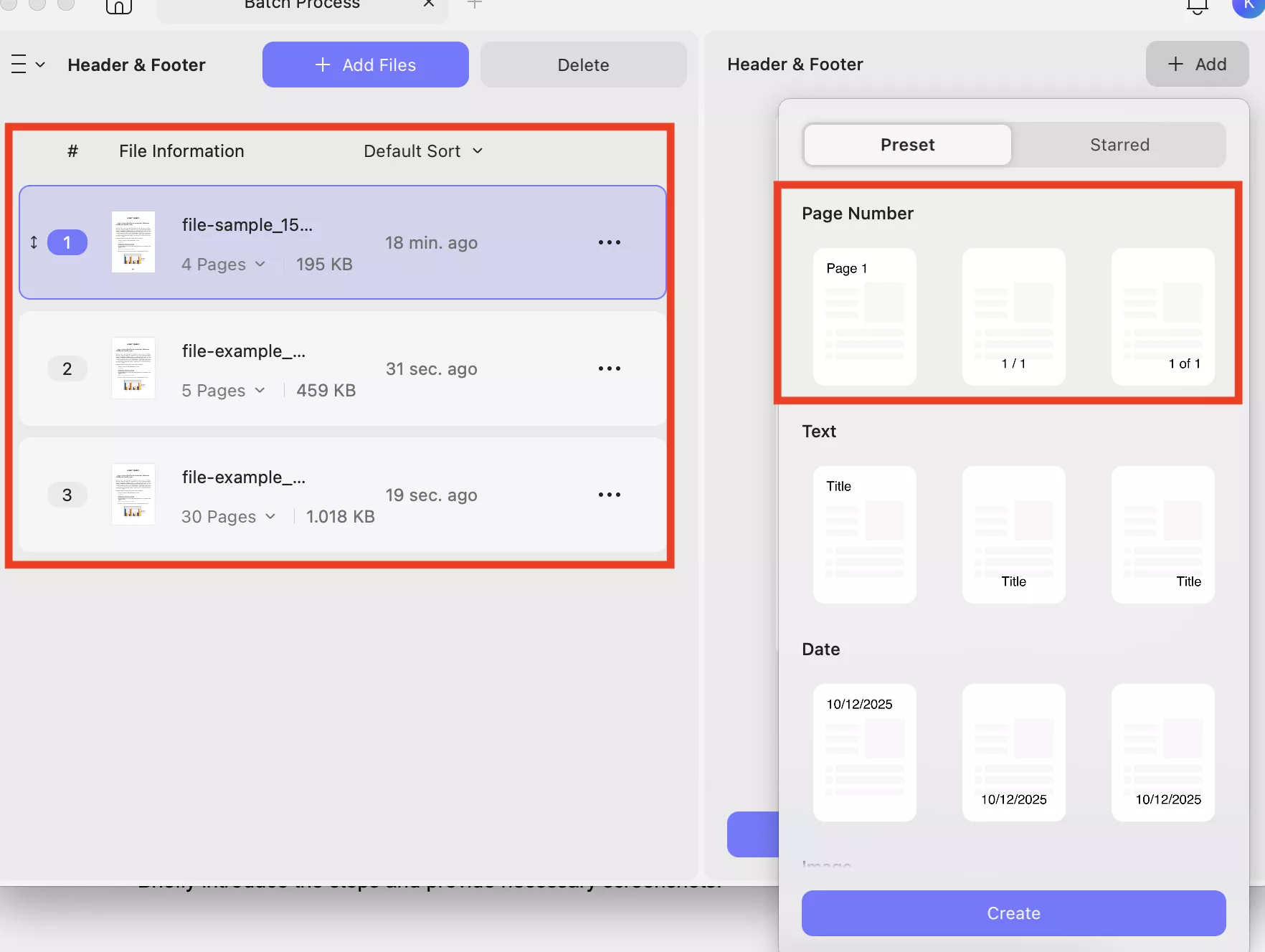 click-add-file-icon