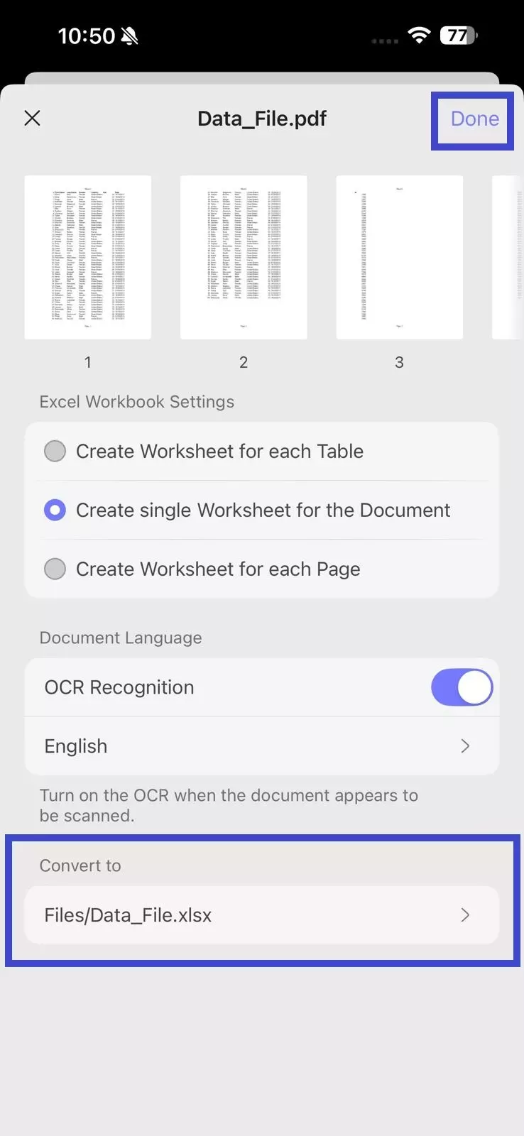 updf-pdf-to-excel-mobile-2