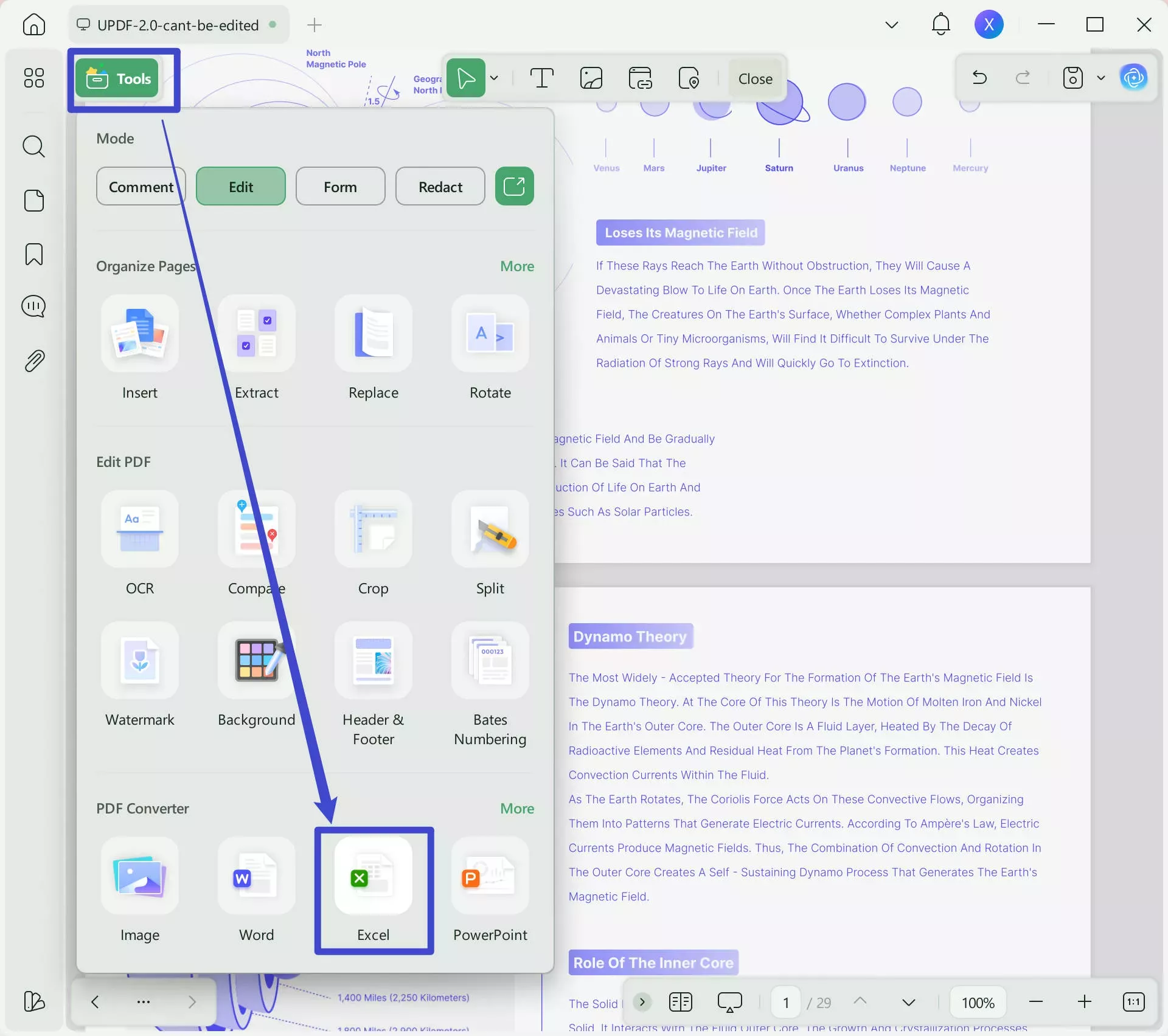 updf-pdf-to-excel-pc-1