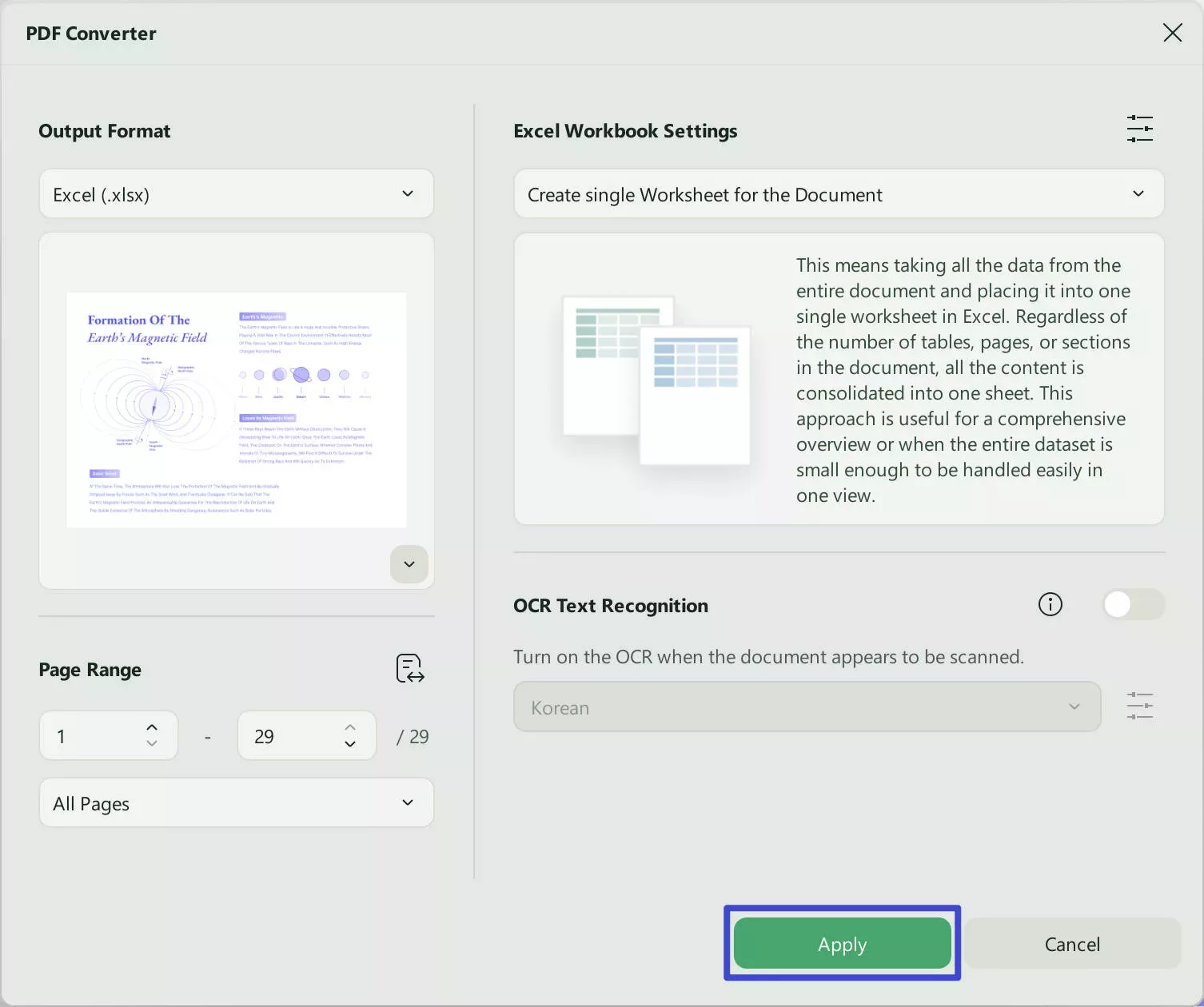 updf-pdf-to-excel-pc-2