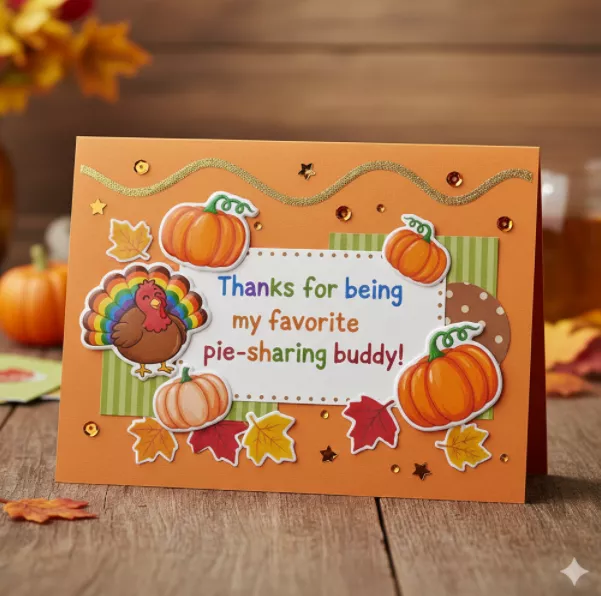 sticker-scrapbook-style-collage