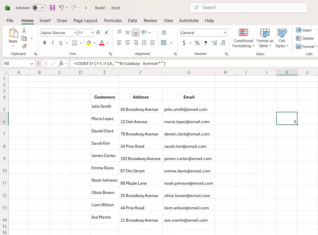 countif-advanced-example-4