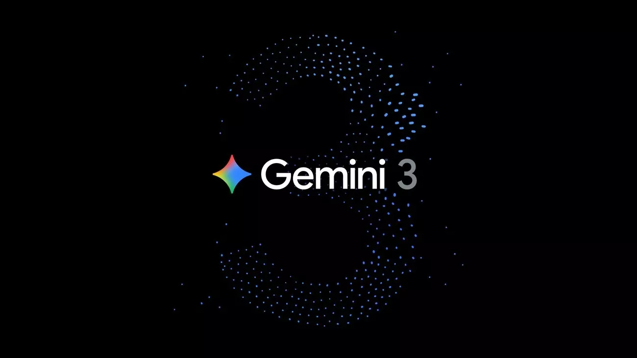 reviewing new gemini 3
