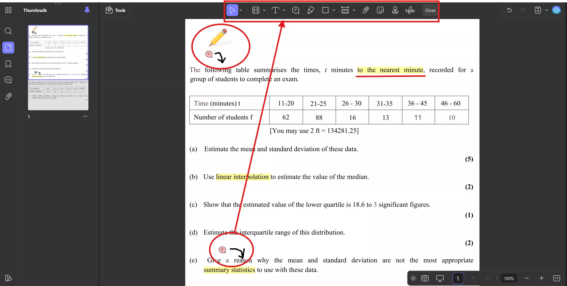 How to Calculate Standard Deviation on Excel: Simple Guide + Practical Uses
