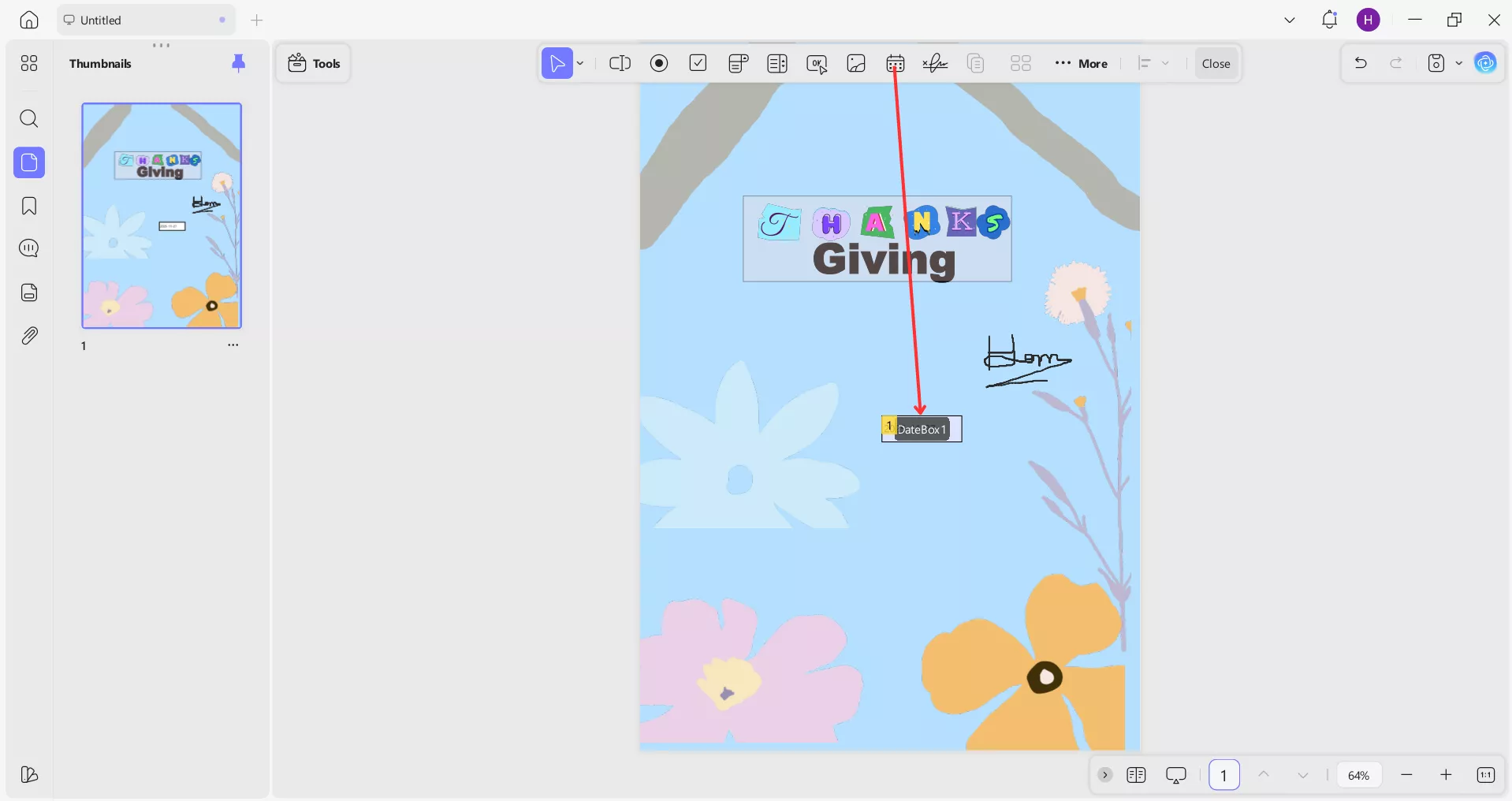 updf-add-form-fields