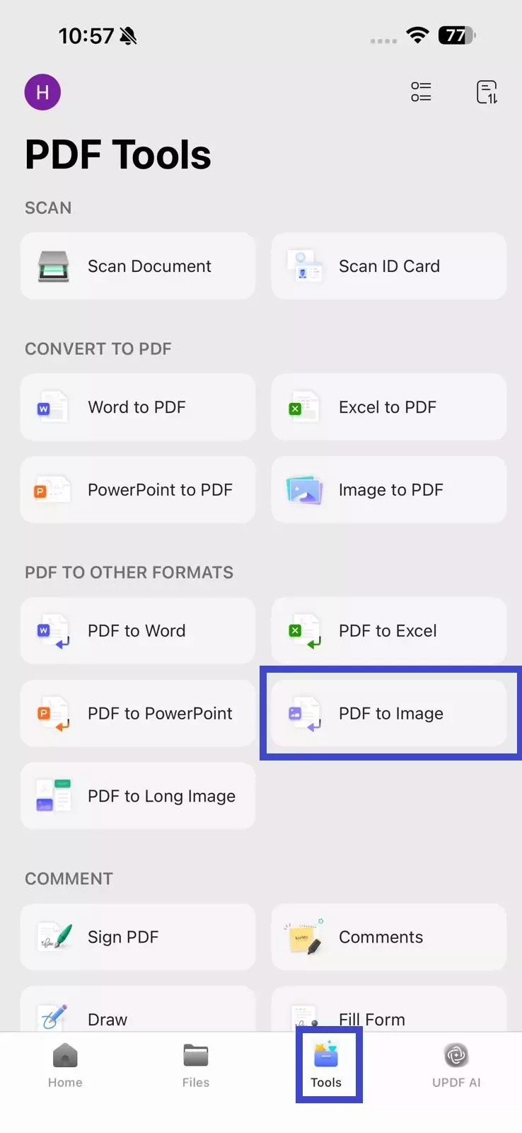 updf-convert-pdf-mobile-2