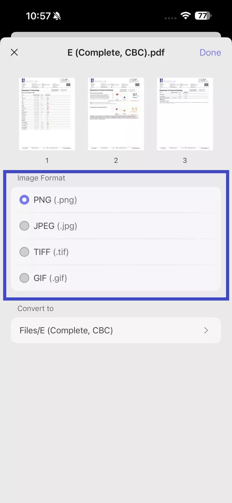 updf-convert-pdf-mobile-3
