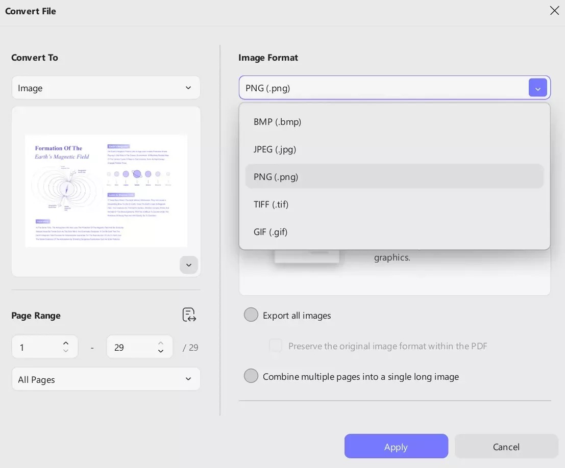updf-convert-pdf-pc-2
