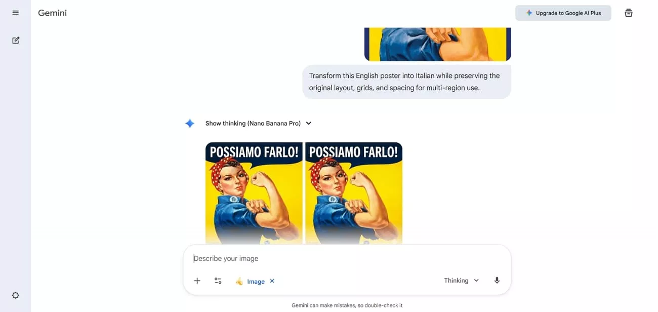 translate image content google