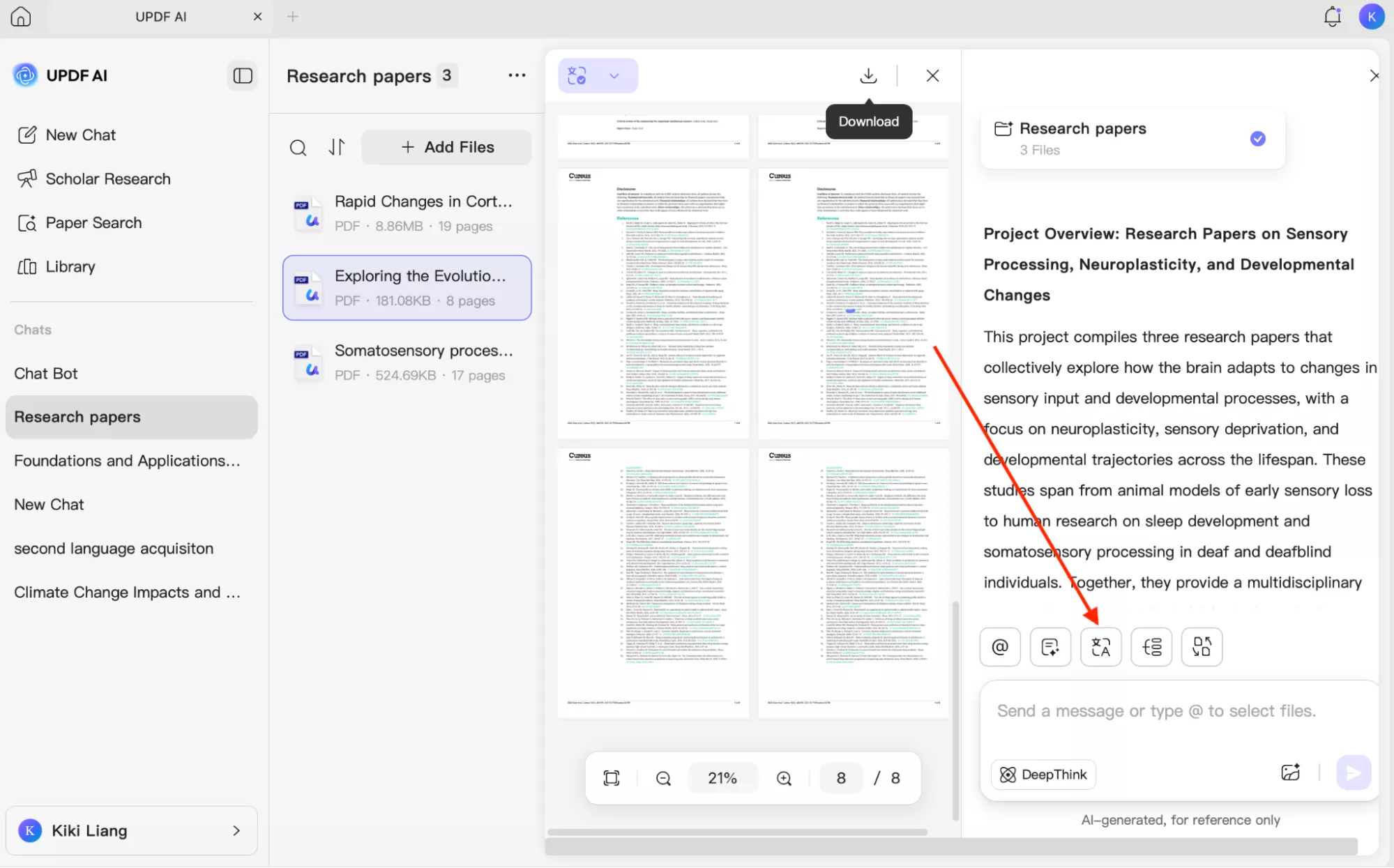 side-by-side-translation