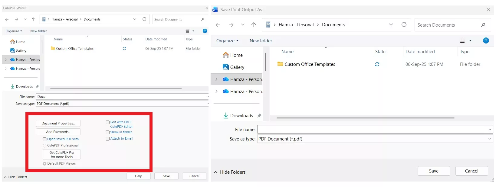 cutepdf-vs-microsoft-print-to-pdf-2